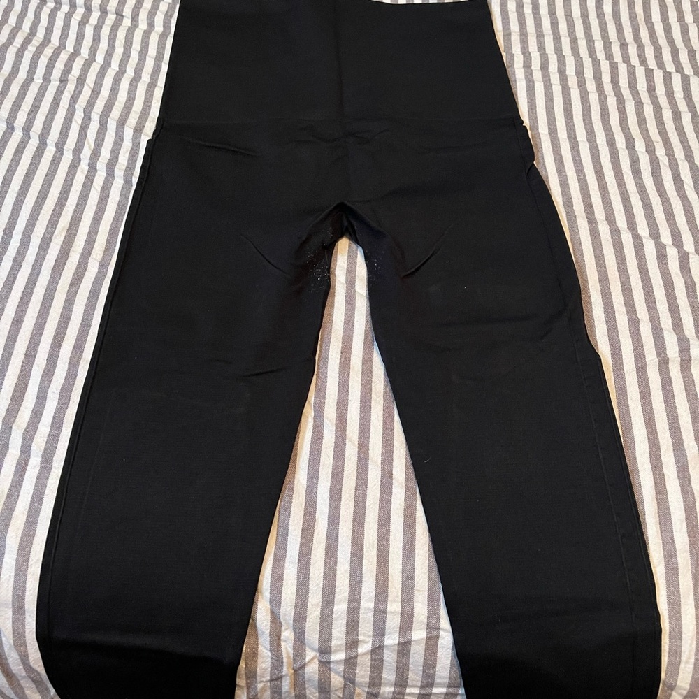 Belly bandit mother Tucker